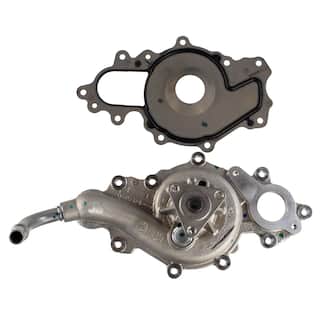 Engine Water Pump - 3.5L OEM Parts PW650