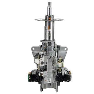 Column Steering OEM Parts NL1Z3C529E