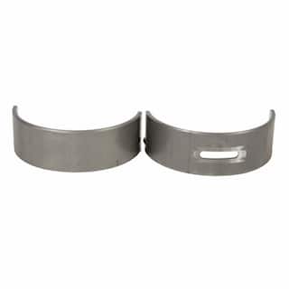 Engine Crankshaft Main Bearing - 6.2L OEM Parts AU7Z6D309AA