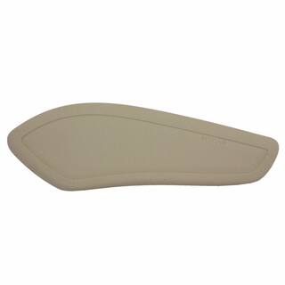 Module Air Bag - Left OEM Parts HJ7Z78611D11AH
