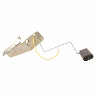 Fuel Tank Sender OEM Parts PS294