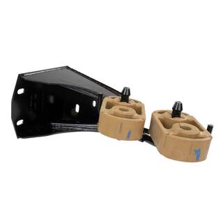 Exhaust System Hanger Bracket - 6.7L OEM Parts HC3Z5A242H