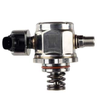 Mechanical Fuel Pump - 3.0L OEM Parts N2DZ9350A