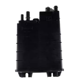 Vapor Canister Fuel OEM Parts CX2744