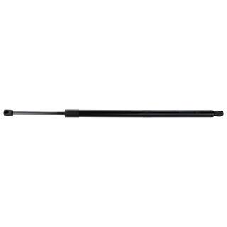 Liftgate Lift Support Gas Hatch - Right OEM Parts NL1Z78406A10A