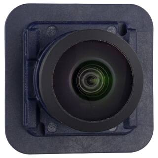 Park Assist Camera Parking OEM Parts LC5Z19G490D