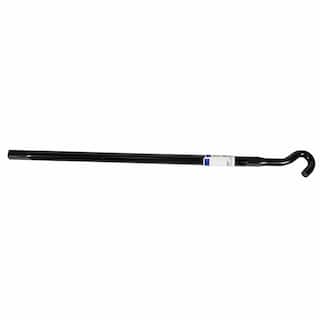 Floor Jack Handle Lifting Lever OEM Parts BL3Z17081B