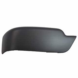 Door Mirror Cover - Right OEM Parts 6E5Z17D742AA