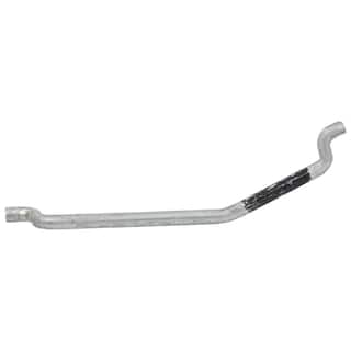 Door Lock Operating Rod Latch To Cylinder - Left, Right, Front OEM Parts FR3Z6322135A