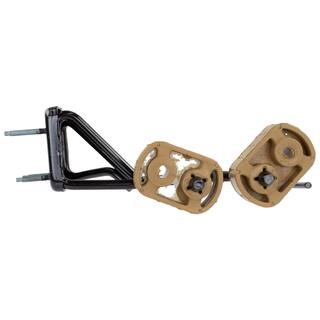 Bracket - 6.7L OEM Parts BC3Z5A242V
