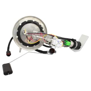 Fuel Pump and Sender OEM Parts PFS1394