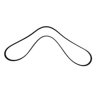 Serpentine Belt - 2.3L OEM Parts JK4527