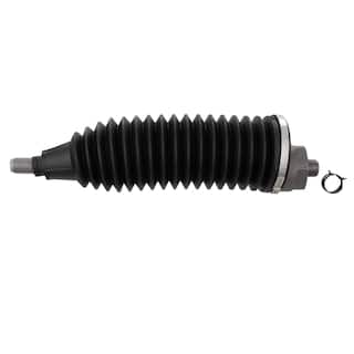 Kit Tie Rod OEM Parts RL3Z3280A