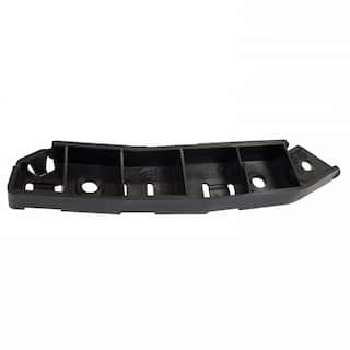Reinforcement Bumper Cover Bracket - Right, Front OEM Parts CP9Z17C947A