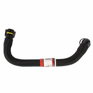Pcv Valve Hose Vent - 1.5L OEM Parts KCV282