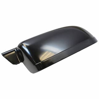Door Mirror Cover - Right OEM Parts 6E5Z17D742BPTM