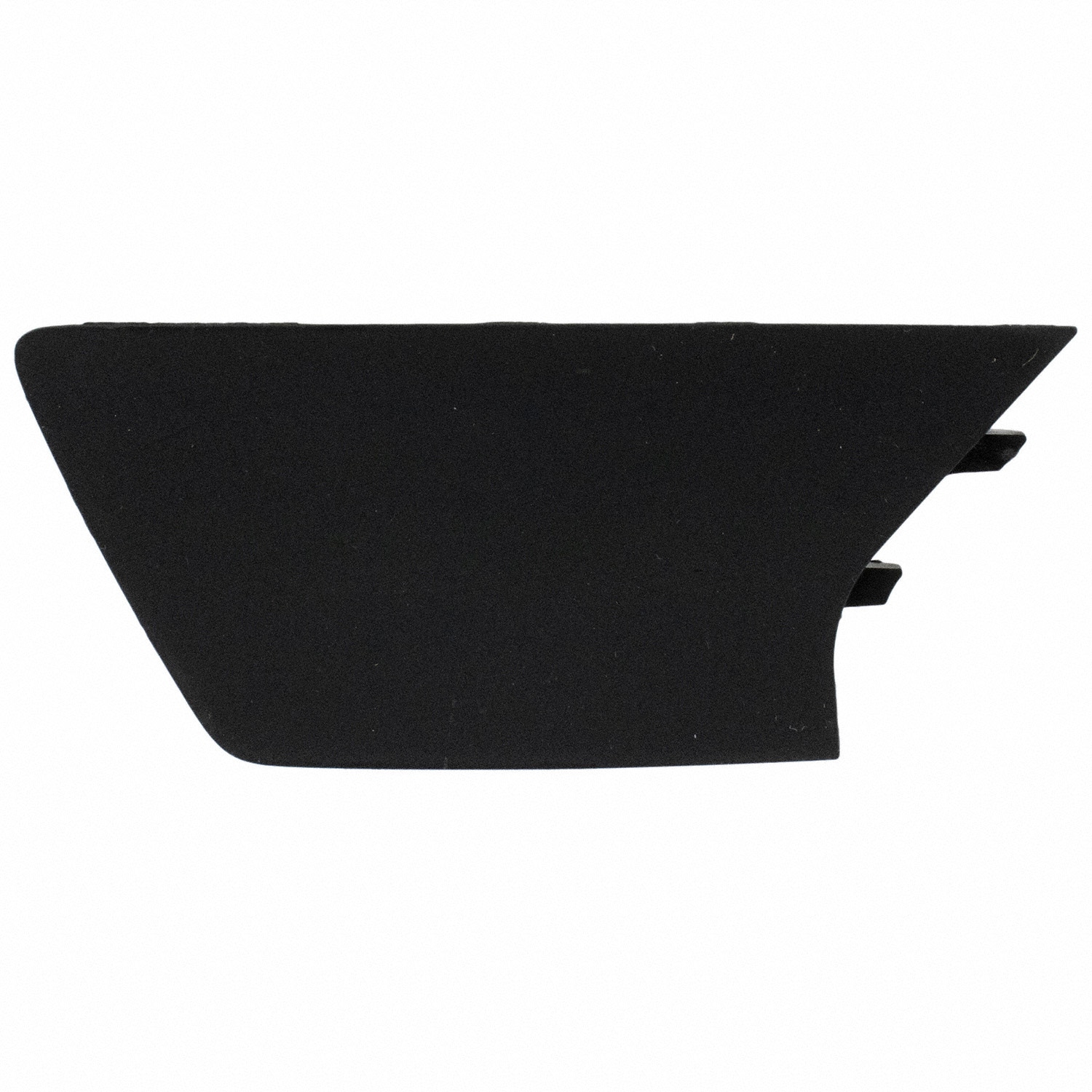 Interior Door Handle Screw Cap - Right | FordUS