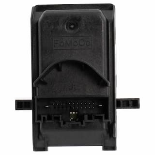 Gps Navigation Control Module Smart Data Link OEM Parts KT4Z14F642B