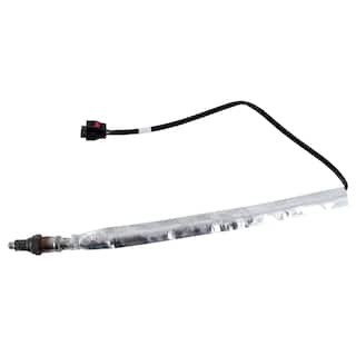 Oxygen Sensor Hego - Left, Right 3.3L OEM Parts R1MZ9F472D
