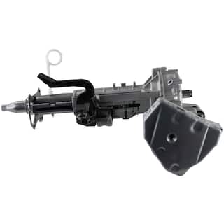 Column Steering OEM Parts LX6Z3C529BZ