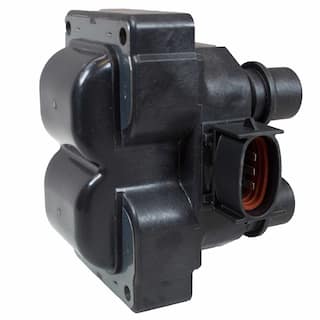 Ignition Coil OEM Parts DG530