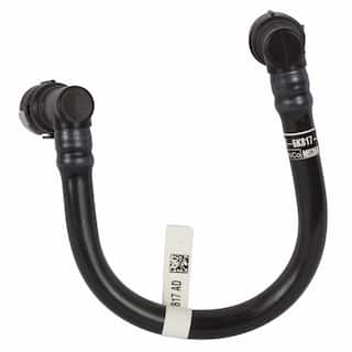 Pcv Valve Hose Vent - 2.7L OEM Parts KCV283