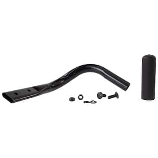 HANDLE OEM Parts BC3Z5K082A