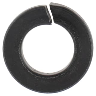 Washer - Rear 23 OEM Parts FC4Z4637A
