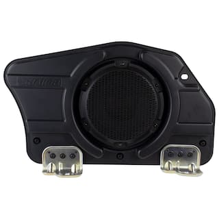 Speaker (Convertible, Coupe) OEM Parts FR3Z18808A