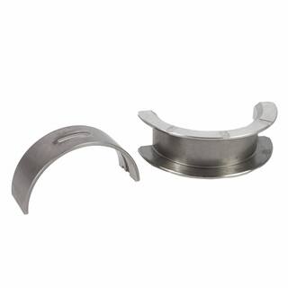 Engine Crankshaft Thrust Washer Main Bearing - 6.2L OEM Parts AU7Z6D309EB