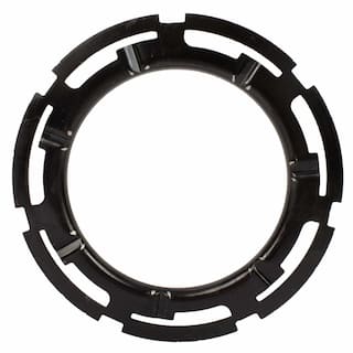 Fuel Tank Sending Unit Lock Ring Retaining OEM Parts FPR22