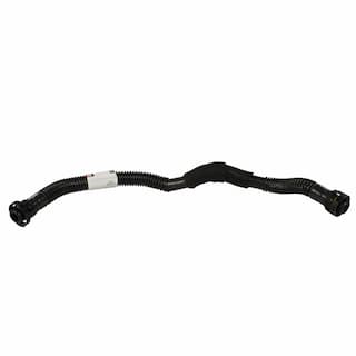 Pcv Valve Hose Vent - 1.6L OEM Parts KCV284