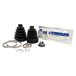 Cv Joint Boot Kit (AT) OEM Parts TS245