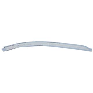 Kit Decal OEM Parts N1PZ9920000AA