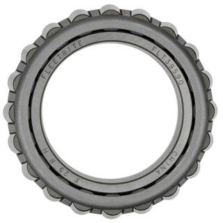 Wheel Bearing Cone and Roller BE - Front, Outer OEM Parts BRG29