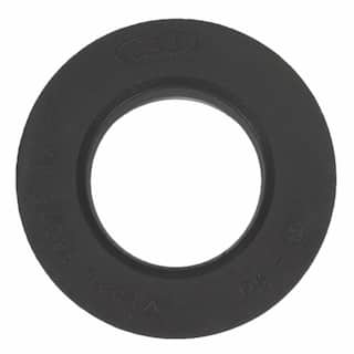 Filler hose seal Vapor valve - 4.6L OEM Parts F5AZ9B076AA