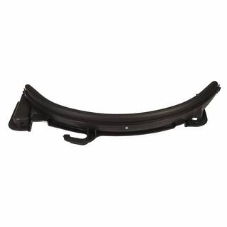Engine Cooling Fan Shroud Radiator - 6.0L OEM Parts 6C2Z8146AA