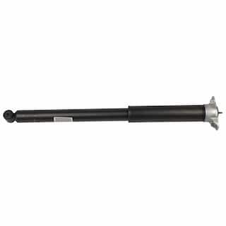 Suspension Shock Absorber - Rear OEM Parts ASH24557
