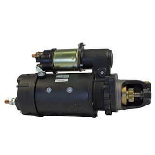Starter Motor OEM Parts SA1006RM