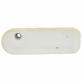 Seat Armrest Pad OEM Parts 1C3Z7865478AA