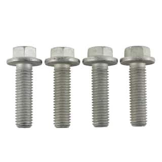 Bolt - M10 X 1.5 35 OEM Parts N605802S427