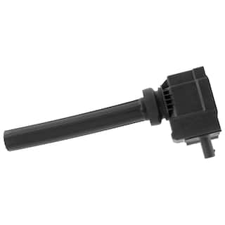 Direct Ignition Coil On Plug (COP) OEM Parts P2GZ12029A