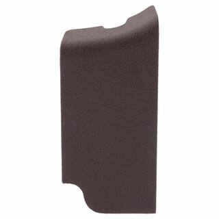 Body B-Pillar Trim Panel Cap OEM Parts LC5Z7831056AA