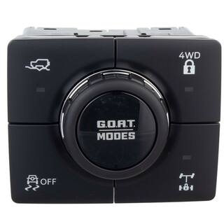 Control Switch OEM Parts S1PZ14B596AA