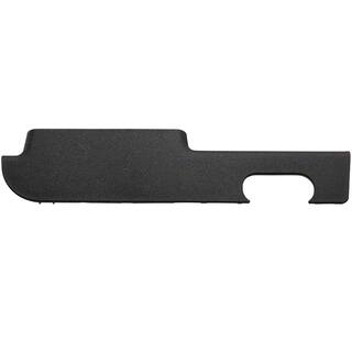 Cap Panel Trim - Left OEM Parts R2TZ5831057AB