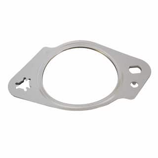 Exhaust Pipe to Manifold Gasket Catalytic Converter - 5.0L OEM Parts BR3Z5B266A