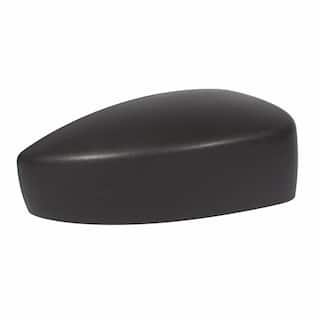 Door Mirror Cover - Right, Back OEM Parts CP9Z17D742A