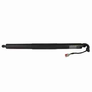 Tailgate Lift Motor Drive Pull Down - Left OEM Parts FT4Z14B351A