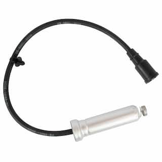 Single Lead Spark Plug Wire Ignition - Left 6.2L OEM Parts WR6149