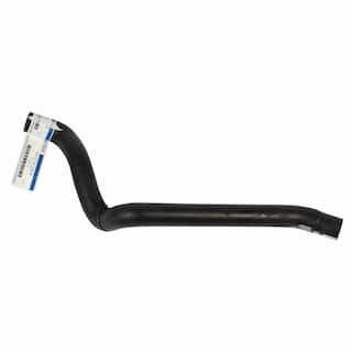 Engine Coolant Overflow Hose OEM Parts 8G1Z8C289B